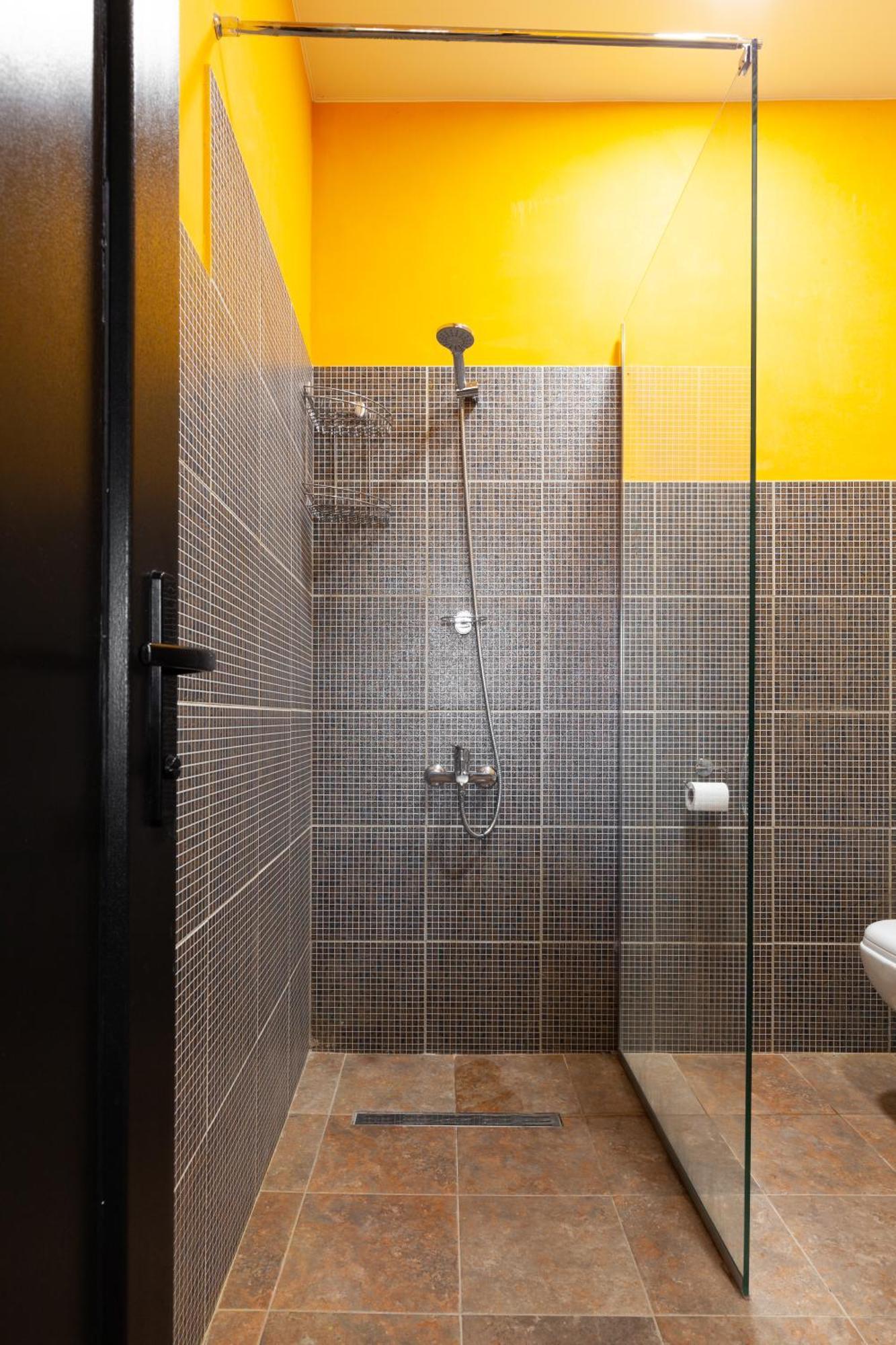 Apartamento Stepin Garden Kutaisi Exterior foto