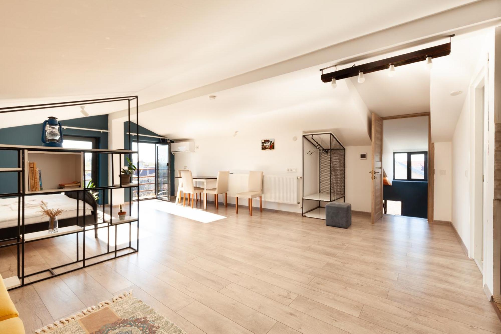 Apartamento Stepin Garden Kutaisi Exterior foto